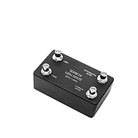 Tekbox TBLM01 Impedance stabilizer