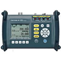 YOKOGAWA CA700–E–02 Pressure Calibrator (-80~1000kPa)