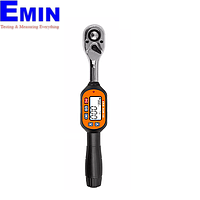 VICTOR NGM-100 Digital Adjustable Torque Wrench (100N.m)