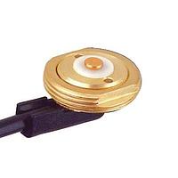 Laird External Antennas MAB8M Mounts MOUNT,BMM,BTH,58A