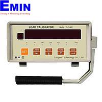 Force, load cell Calibrator Calibration Service