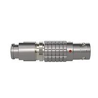 LEMO FGG.0B.303.CLAD32Z Connectors