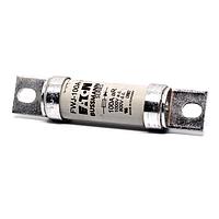 Eaton Bussmann FWJ-90A High Speed Fuse 1000V 90Arms Semiconductor