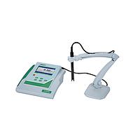 INSIZE 0414-ED34 Conductivity Meter ((0.00~19.99)μS/cm - (20.0~199.9)mS/cm)