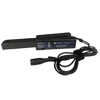 KEYSIGHT 1146C AC / DC Current Probe (100 kHz, 100 A)
