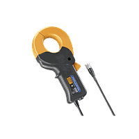 HIOKI CT6845A AC/DC CURRENT PROBE