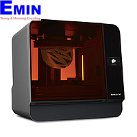 FORMLABS Form 3L Stereolithography 3D Printer (LFS, 25~300microns)