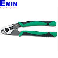 TOPTUL DNCA227E - Wire Rope Cutter