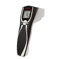 EBRO TFI 54 (1340-1754) Infrared Thermometer (-60°C~550°C)