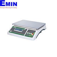 INSIZE 8306-15 Industrial electronic balances (basic type) (15kg; m≤5kg: +/-5g; m>5kg: +/-10g)