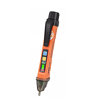 VICTOR 11S Voltage Tester Pen (24 ~ 1000VAC)