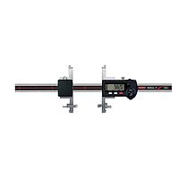 Mahr 4119053 Digital Universal Caliper (25 EWRi, 0-1250mm, IP 65, DA Integrated Wireless)