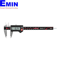 Mahr 4103307KAL Digital Caliper (16 EWR, 0-300mm, IP67)