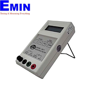 TREK 152-1 SURFACE/VOLUME RESISTANCE METER