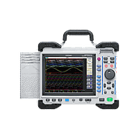 HIOKI MR8847-51 High speed data logger
