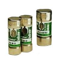 Littelfuse JTD025ID Class J Fuses UL CLASS J TIME-DELAY FUSES WITH INDICATION