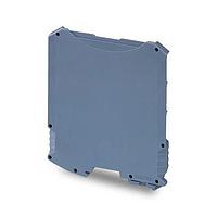 PHOENIX CONTACT 2203940 Enclosures for Industrial Automation ME MAX GEH-L CL G 3-3 PGBU