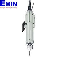 Mountz  CL3000 (144106) Electric Screwdriver (3 - 20 cN.m; 670 - 1000 r/m)