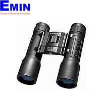 BARSKA AB10670 Lucid View Compact Binoculars (20x)