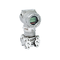 Autrol APT3500-D-ST Pressure Transmitter (0 - 14,000 KPa)