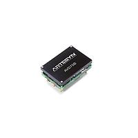 Artesyn AVD75B-48S3V3P-6L Isolated 75W, 36 - 75Vin, Single, 33Va.23A, 92% Eff, Sixteeth Brick, Positive logic/Pin length:38mm