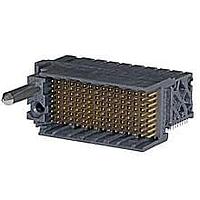 Molex 76410-3604 High Speed / Modular Connectors Impact 3x16 LGuide RAM 4.9 .46