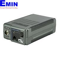 Mountz STC30  (145683) Plus Transformer ( For models :  A-Series, CL-Series, EF-Series, & K-Series)