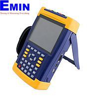 Huazheng HZ-3521 Three Phase Energy Meter Calibrator (AC 40-440V)