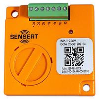 Temperature Sensor Modules