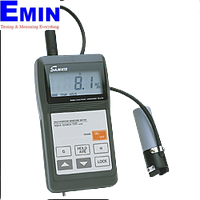 SANKO PM-101 Mortar and Plaster Moisture Meter