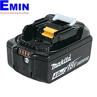 MAKITA BL1840B Battery