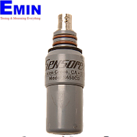 SENSOREX S650CD-ORP ORP Electrode (+/- 2000mV, flat)