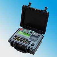 Tinsley INS-5005KV Insulation Tester