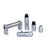 INSIZE 3222-1000 Tubular Inside Micrometer (50-1000mm/0.01mm)