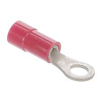 Molex 19070-0040 Ring RING TNG STUD 5-6 18-22 AWG