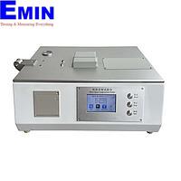 Lonroy LR-F067 Short Span Compression Tester (0~500N)