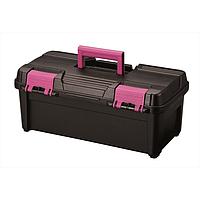 Carrying case
