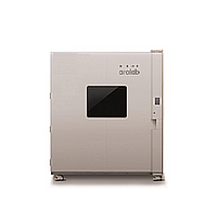 Aralab Temperature and Humidity Chamber Inspection Service