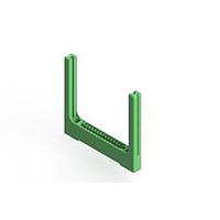 EDAC 346-015-559-158 Standard Card Edge Connectors Card Edge Connectors
