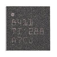 Texas Instruments DRV8411RTER Dual Half Bridge Motor Driver 1.65-V to 11-V 4-A dual H-bridge motor