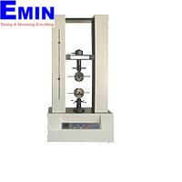 Universal Tensile Testing Machine Calibration Service