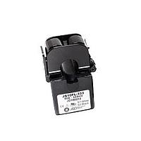 Onset T-EG-0390-0075 Current Transformer Sensor (75 Amp)
