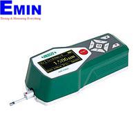Gloss Meter, Roughness Meter Inspection Service