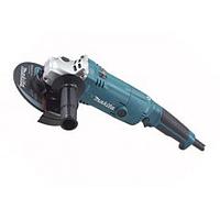 MAKITA GA6020 Angle grinder (1050W, 150mm)