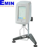 Lonroy LVDV-2T Touch screen Viscometer (10–6M mPa.s)