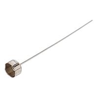 Circuit Breaker Accessories