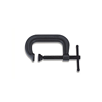 Crossman 68-632 C-Clamp (12 inch, 170mm)