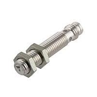 Carlo Gavazzi ICS08S30F20M5PO Proximity Sensors IND PROX SENS. M8 PLUG SHORT FLUSH PNP NO