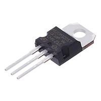 STMicroelectronics STPS20M100ST Schottky Diode 20A 100V