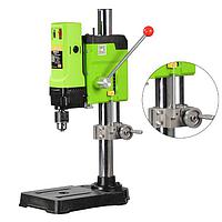 MINIQ BG-5157 Drilling Machine (2500 r/min)